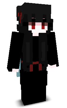 haxvnaa's skin