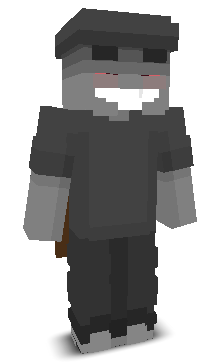 Hipocraates's skin