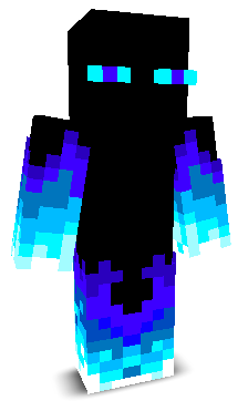 AaronMMarczis's skin