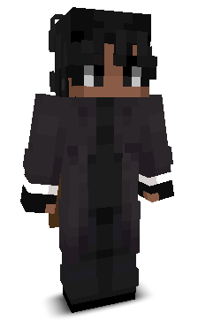 Nexxenz's skin
