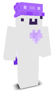 ItzHearty_'s skin
