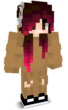 dronex27's skin