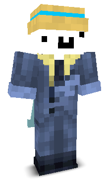 Bandurkove_uhlie's skin