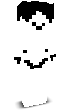 S1ntaru's skin