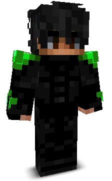 L_mbbc's skin