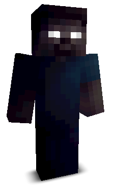 ChocolateChip050's skin