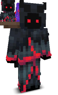 A_NERD_'s skin