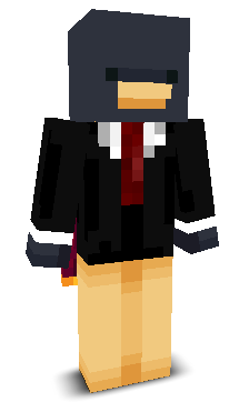 PedroCLT1245's skin