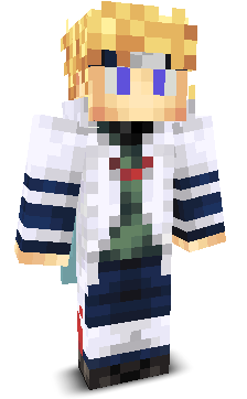 NAZZ2K777's skin