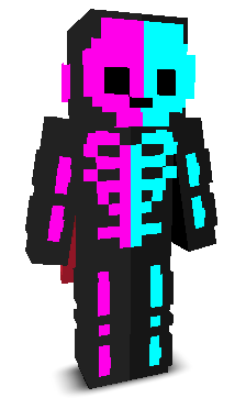 LukashFF's skin