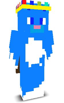 KasperCatty's skin