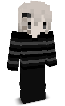 kain_13's skin