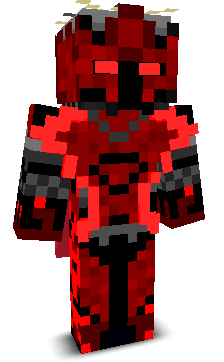 AnonymouPerson's skin