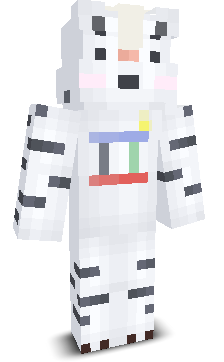 govl_Lucy's skin