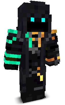 Avelom_Umbra's skin