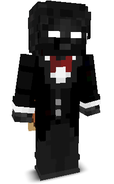 imhimbroiswear's skin