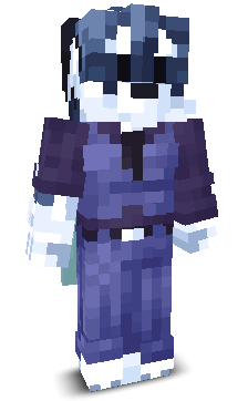 its_Darik_'s skin