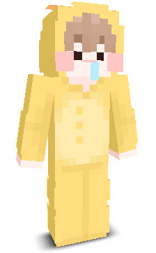 D3jvs's skin