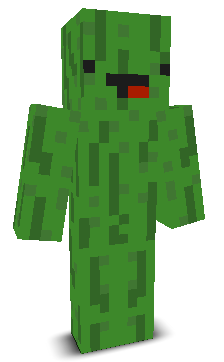luquinhas_java's skin
