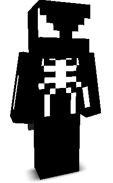WafflesIsBetter's skin