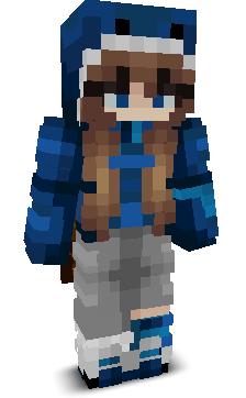 _R_Ox's skin
