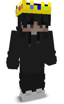 FlamingDragon_'s skin