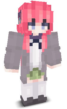 BC_Pompey's skin