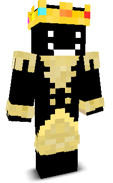 Aura_Adam's skin