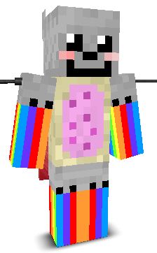 catlover310's skin