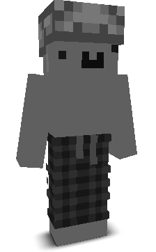 DiaRuns's skin