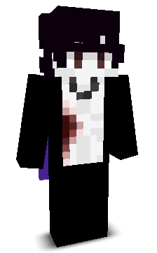 larpingforfun's skin
