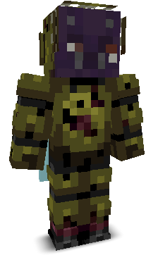 TIMOFEYCOCYNOK's skin