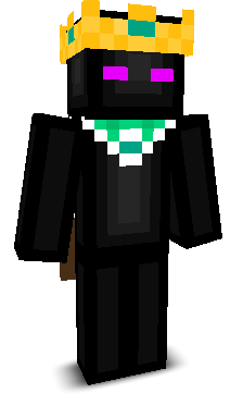 GigantoLouis's skin