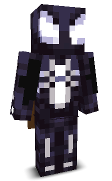 XxSpringFoxy's skin