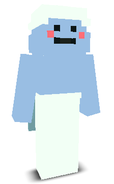 _LoLxD's skin