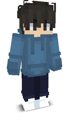 Hasi121314's skin