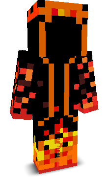 ethergem9's skin