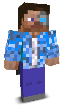 Awolim's skin
