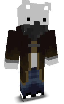 titony2907's skin