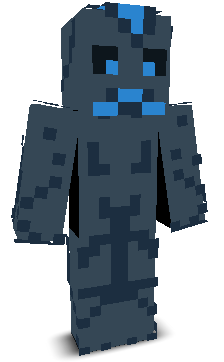 Godzillafan202's skin