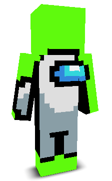 anipo23124's skin