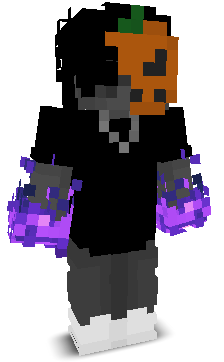 tobi77701's skin