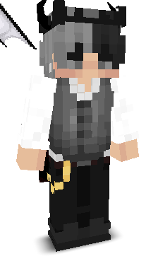 Pyr0Techs's skin