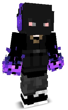 NEZO24k's skin