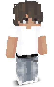 TheSorciaMan's skin