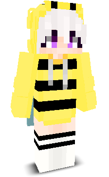 J31010's skin