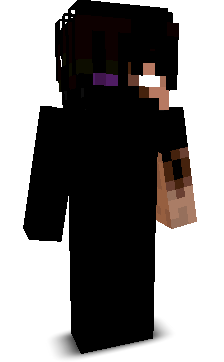 LILL3377's skin