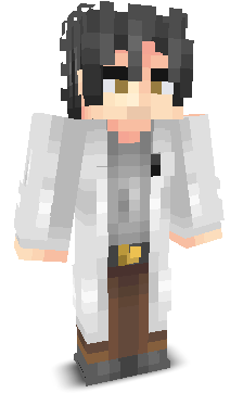 waled_ali's skin