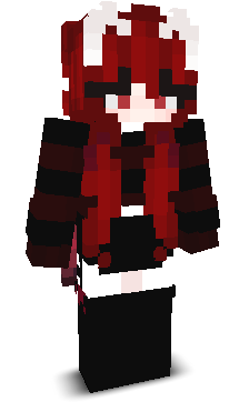 4Tokyo's skin