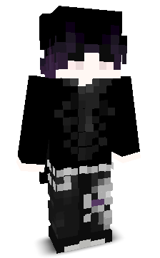 DKzz18's skin